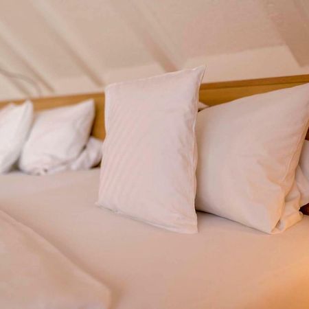 Pension Panoramablick Durbach Bagian luar foto